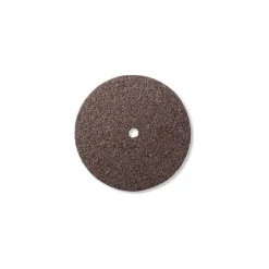 Cutoff Wheel: Type 1 (01/41), 15/16