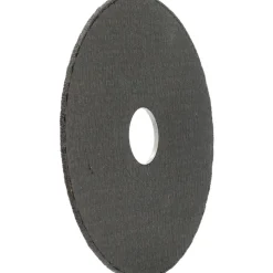 Cutoff Wheel: Type 1 (01/41), 4-1/2" Dia, 3/32" Thick, 7/8" Hole, Aluminum Oxide