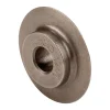 Cutter Cutting Wheel