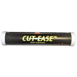 Cutting Fluid: Cut-Ease, 1 lb Tube