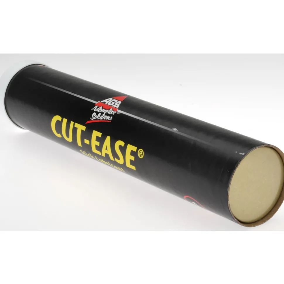 Cutting Fluid: Cut-Ease, 1 lb Tube