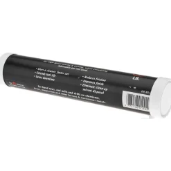 Cutting Fluid: Cut-Ease, 1 lb Tube