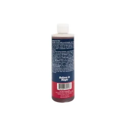 Cutting Fluid: Tap Magic Xtra, 16 oz Bottle