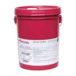 Cutting & Grinding Fluid: Cimcool, 5 gal Pail