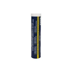 Cutting & Grinding Fluid: Relton, 15 oz Tube