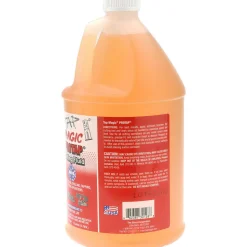 Cutting & Tapping Fluid: Tap Magic ProTap, 1 gal Bottle