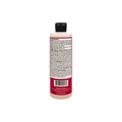 Cutting & Tapping Fluid: Tap Magic Aluminum, 1 pt Bottle