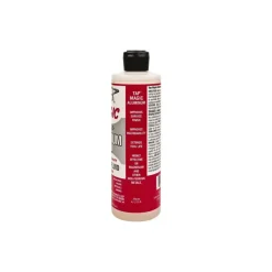 Cutting & Tapping Fluid: Tap Magic Aluminum, 1 pt Bottle