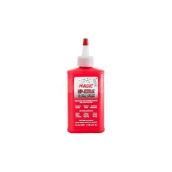 Cutting & Tapping Fluid: Tap Magic EP-Xtra, 4 oz Can