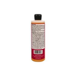 Cutting & Tapping Fluid: Tap Magic ProTap, 1 pt Bottle