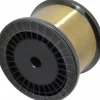 CuZn36 Hard Grade Electrical Discharge Machining (EDM) Wire