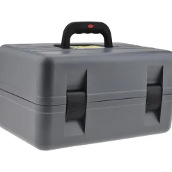 Cylindrical Grinder: Automatic, 4.7" Between Centers, 1" Swing