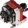 Cylindrical Grinder: Manual, 3" Between Centers