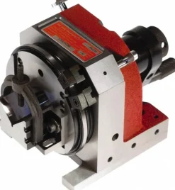 Cylindrical Grinder: Manual, 3" Between Centers