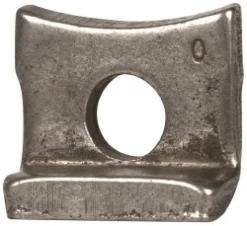 Danly, Die & Mold Shoulder Bushing Clamp