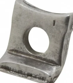 Danly, Die & Mold Shoulder Bushing Clamp