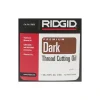 Dark Cutting Oil