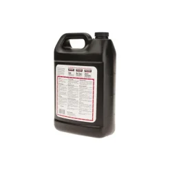 Dark Cutting Oil