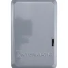 7 Day Indoor Digital Electronic Timer Switch