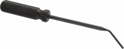 Dayton Progress, Ball Release Tool