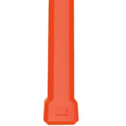 Dead Blow Hammer: 3 lb Head, 4