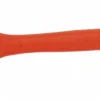 Dead Blow Hammer: 1.625 lb Head, 2-15/32" Face Dia, Urethane Head