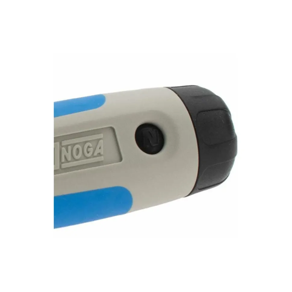 Deburring Blade Handles & Holders: Product Type: Handle; For Use With: All S Blades; Handle Material: Plastic, Rubber