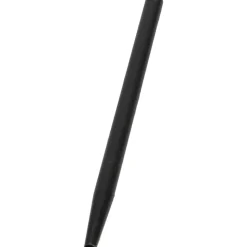 Deburring Blade Holder