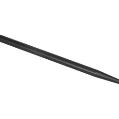 Deburring Blade Holder