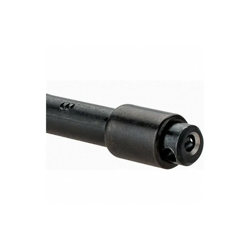 Deburring Blade Holder