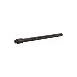 Deburring Blade Holder