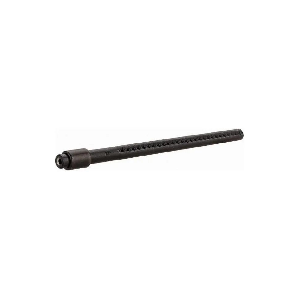 Deburring Blade Holder