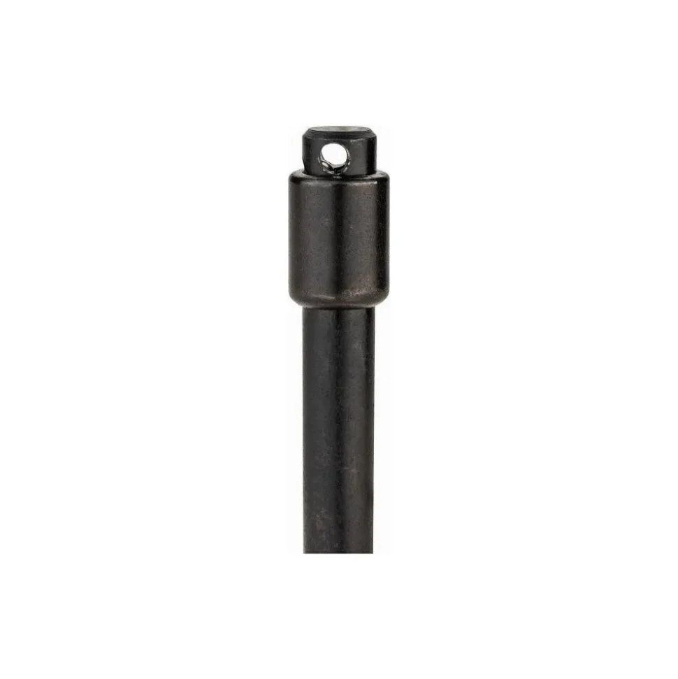 Deburring Blade Holder