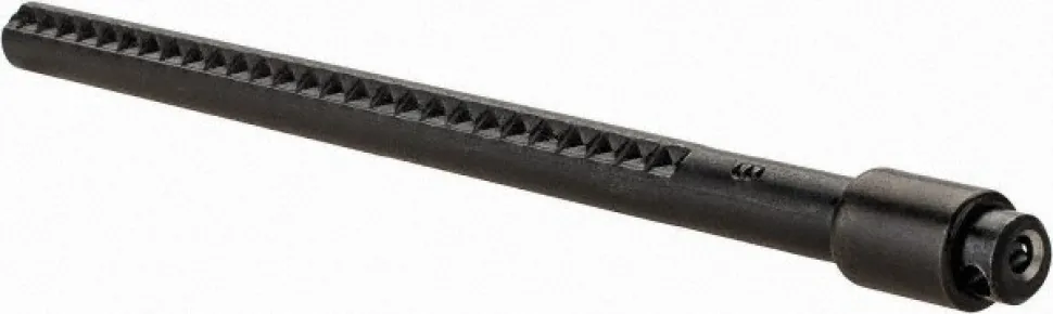 Deburring Blade Holder