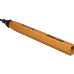 Deburring Handle