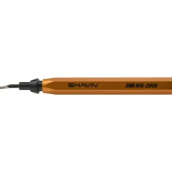 Deburring Handle