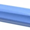 Deburring Handle