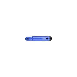 Deburring Handle