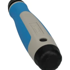 Deburring Handle