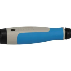 Deburring Handle