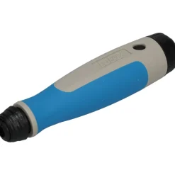 Deburring Handle