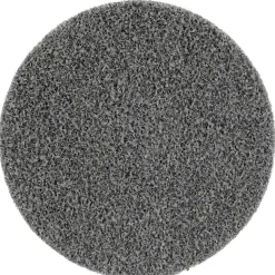 Deburring Wheel: 2