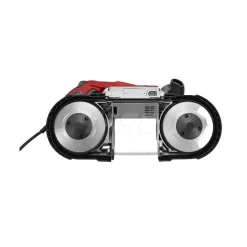 Deep Cut Variable Speed Band Saw Kit