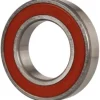 Deep Groove Ball Bearing