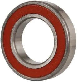 Deep Groove Ball Bearing