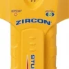 1-1/2" Deep Scan Stud Finder