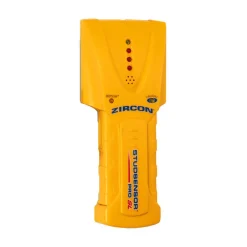1-1/2" Deep Scan Stud Finder
