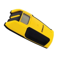 3/4" Deep Scan Stud Finder