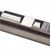 45 deg Included Angle, 1.791" Max Cutting Dia, CDE Insert Style, Indexable Dovetail Cutter