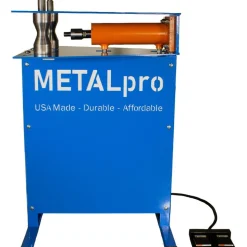 90 Degree Hydraulic Bender (MP9000)
